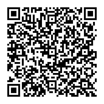 QR 22d5a07