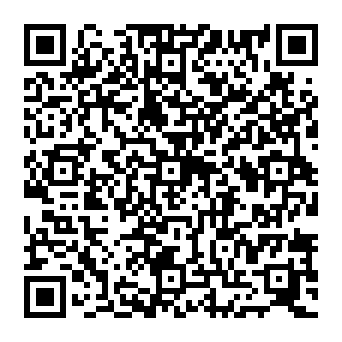 QR 22d5b62