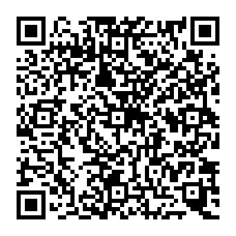 QR 22d5db7