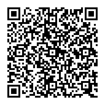 QR 22d60cb