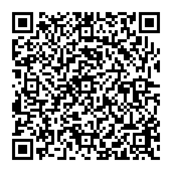 QR 22d62c3