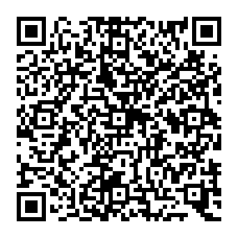 QR 22d65ea