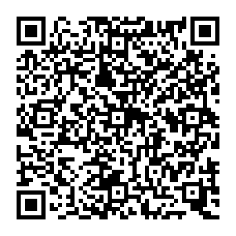 QR 22d67f3