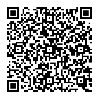 QR 22d6ace