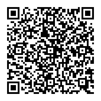 QR 22d6d3d