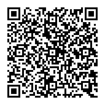 QR 22d7bde