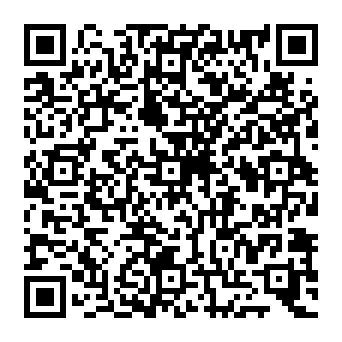 QR 22d7d5a