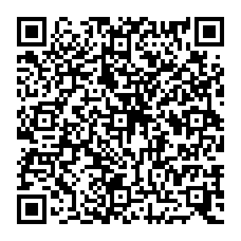 QR 22d8220