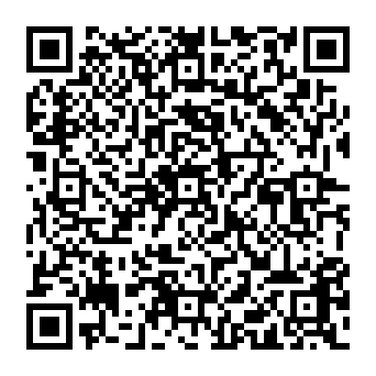 QR 22d84d3