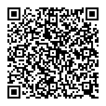 QR 22d8516