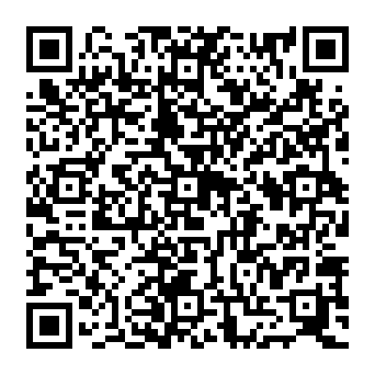 QR 22d8d7b