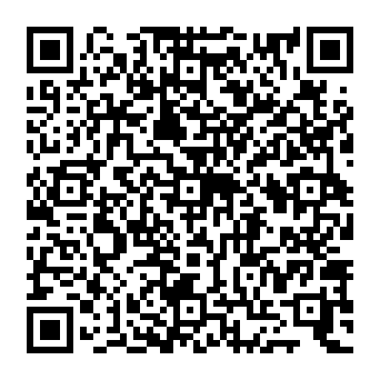 QR 22d8eb9