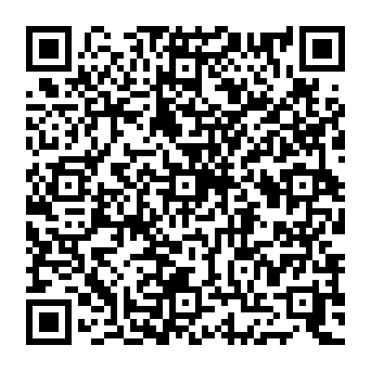 QR 22d93f8