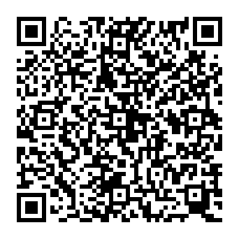 QR 22d94f6