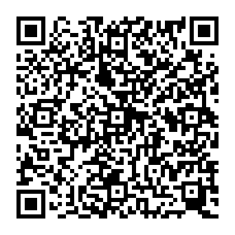 QR 22d98bf