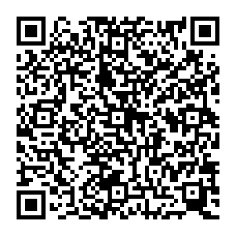 QR 22d9c6f