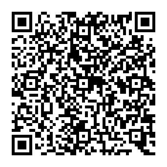 QR 22d9cea