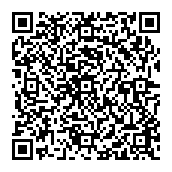 QR 22da2ae