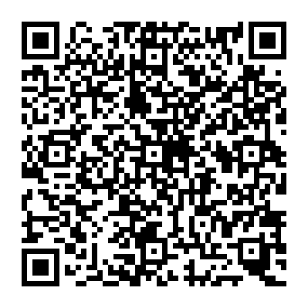 QR 22daa77