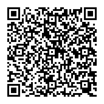 QR 22dabcf