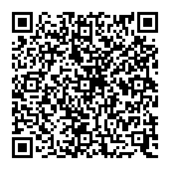 QR 22db468