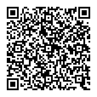 QR 22db809