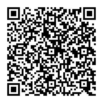 QR 22dc170