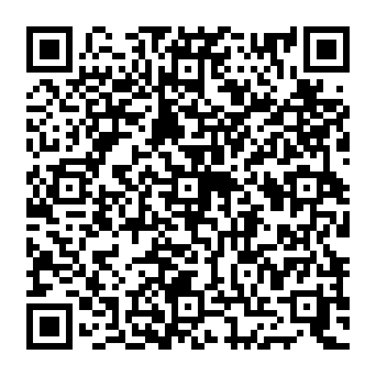 QR 22dc398