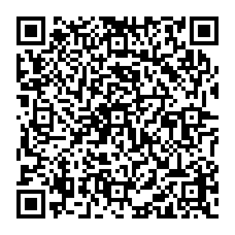 QR 22dc509