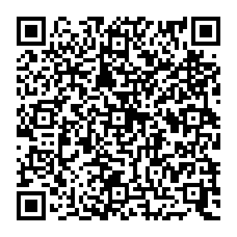 QR 22dc558