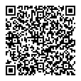 QR 22dc7bd