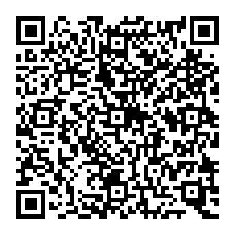 QR 22dcb55
