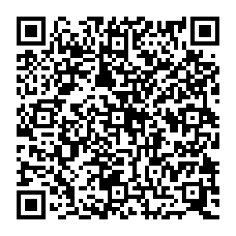 QR 22dcbf2