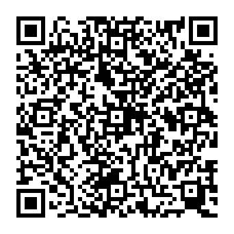 QR 22dd106