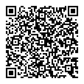 QR 22ddb1a