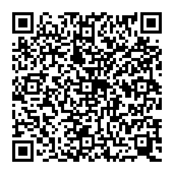 QR 22de15f
