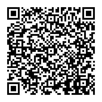 QR 22de7fa