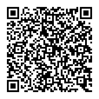 QR 22deafa