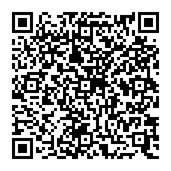 QR 22deda8