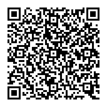 QR 22df0f5