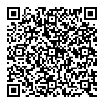 QR 22df310