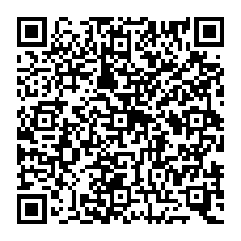 QR 22df3fe