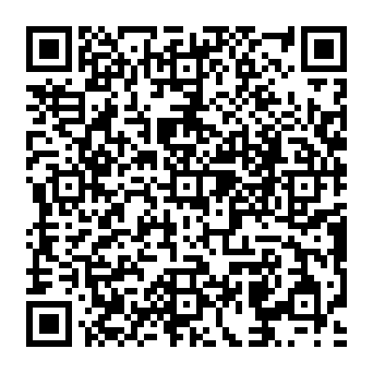 QR 22df4ce
