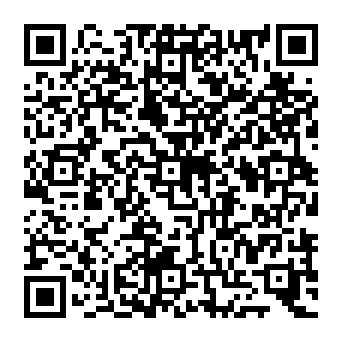 QR 22df591