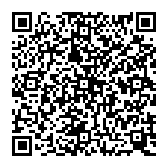 QR 22df5bf