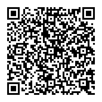 QR 22dfc1d