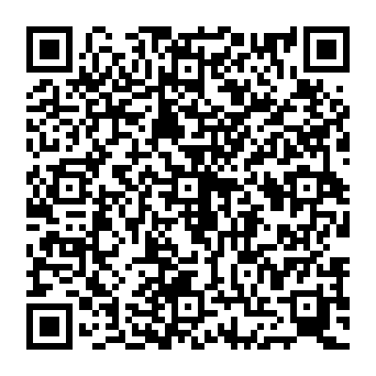 QR 22e010f