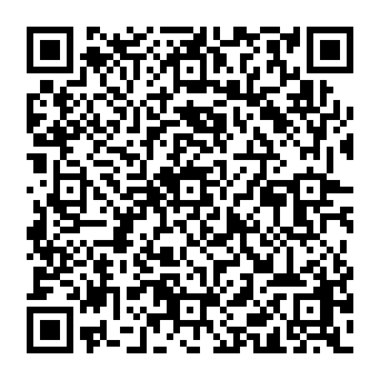 QR 22e0209