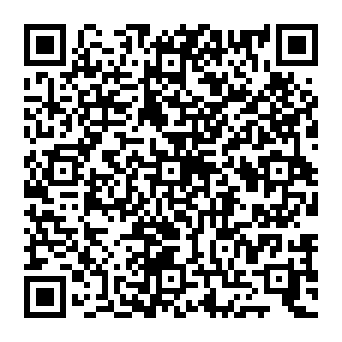 QR 22e06d9
