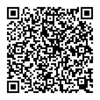 QR 22e0786